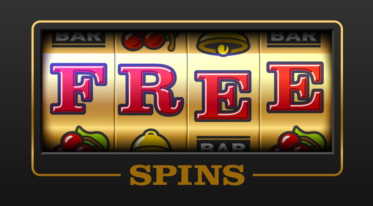 20bet login