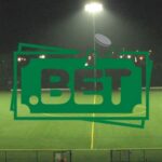 free grand national bets