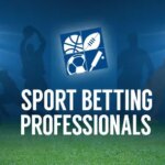 football bets redbet