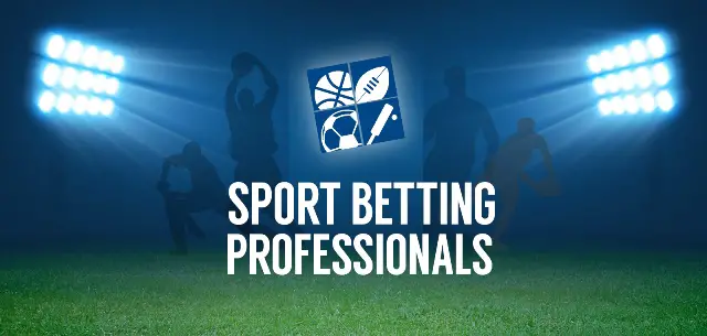 football bets redbet
