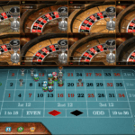 slot game Book of Ra Magic