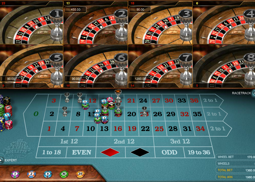 enchanted cleopatra Slot