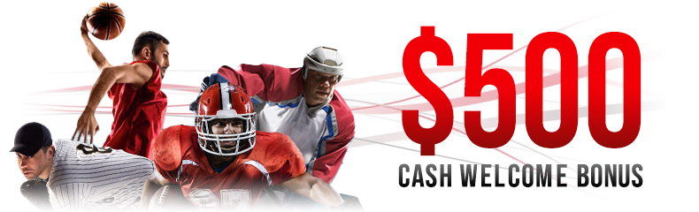 play slots online for free