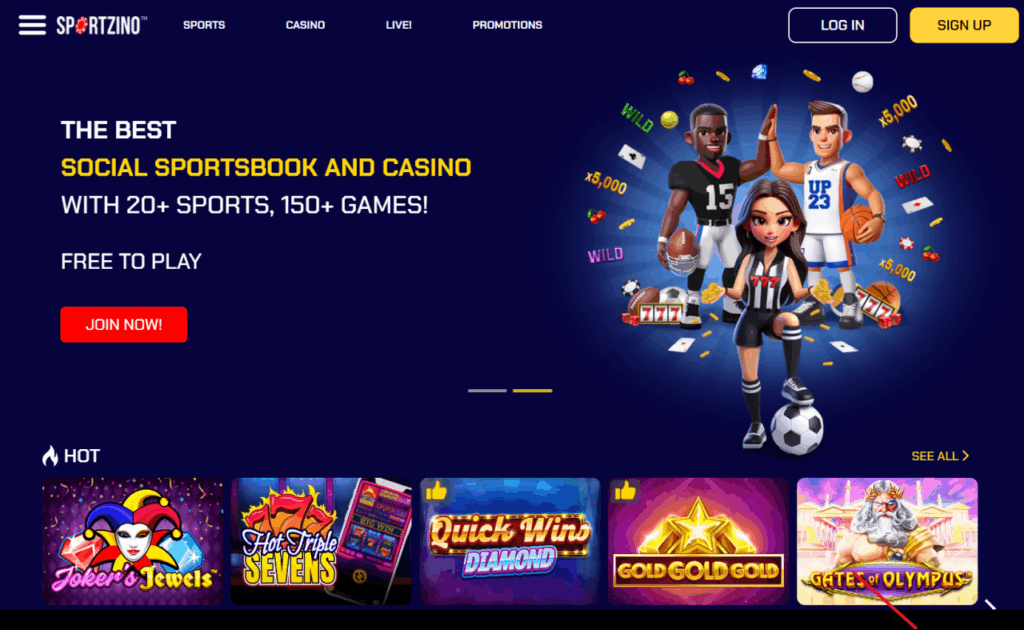 fb 777 casino login