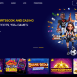 fb 777 casino login