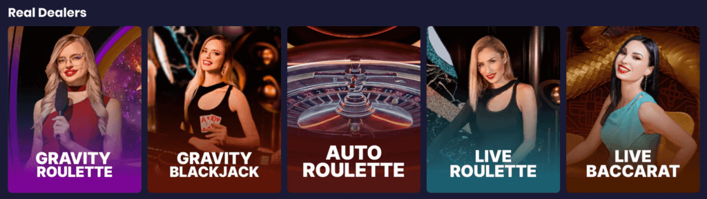 rt bet