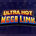 dolphins pearl deluxe Slot Casino -Sites