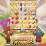 20bet cassino