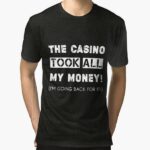 free All Jackpots 20 spins no deposit