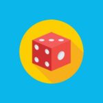 lemon casino kod na darmowe spiny