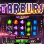 slot Irish Luck