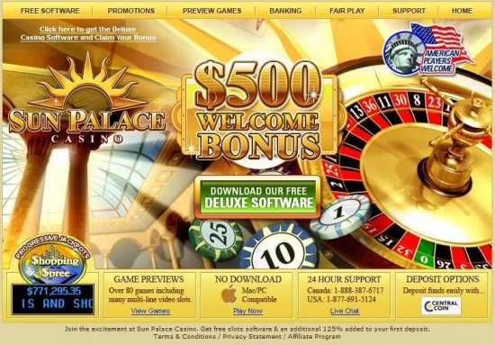 Beste echte Cash Slot Apps
