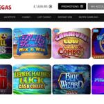 casino 777spinslot no deposit