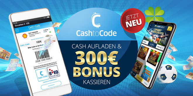 queen vegas no deposit bonus
