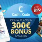 Spielautomaten online sun of egypt hold and win