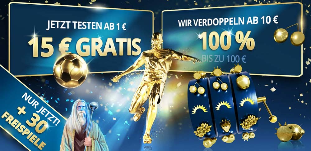 casino games online denmark