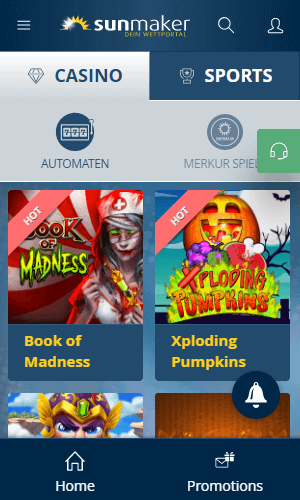futureplay-Wette