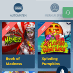 no deposit bonus intertops casino