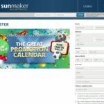 no deposit casino bonuses
