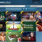 no deposit casino bonus free spins