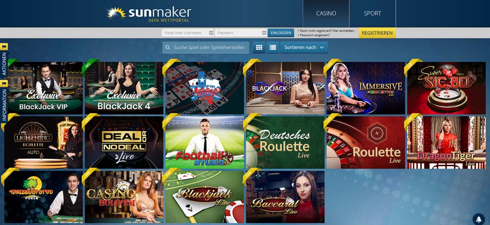 no deposit casino bonus free spins