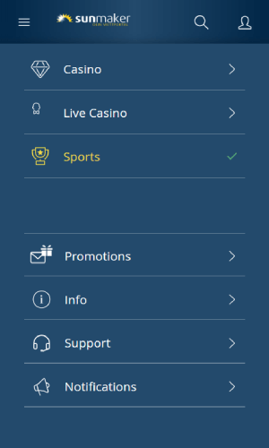 no deposit bonus jackpot capital