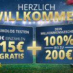 online casino vegas