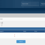 no deposit bonus for slotocash