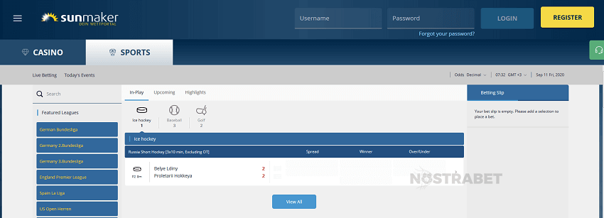 no deposit bonus for slotocash