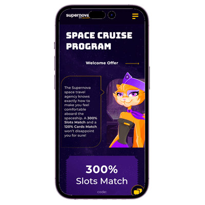 no deposit casino bonus us