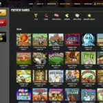 casino games app store