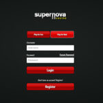 no deposit bonus grand fortune casino