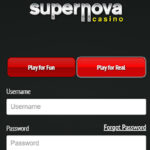 7 reels casino no deposit bonus