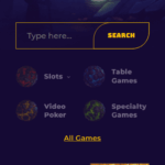 best online casino games uk