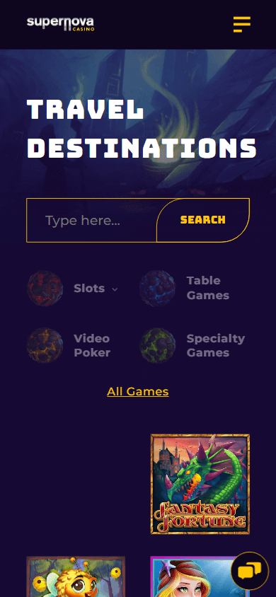best online casino games uk