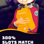 no deposit bonus thebes casino