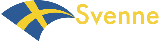 no deposit bonus codes 99 slots