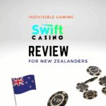 no deposit bonus keep what you win usa