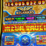best online casino withdraw your winnings