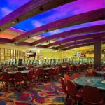 online casino 5 dollar deposit