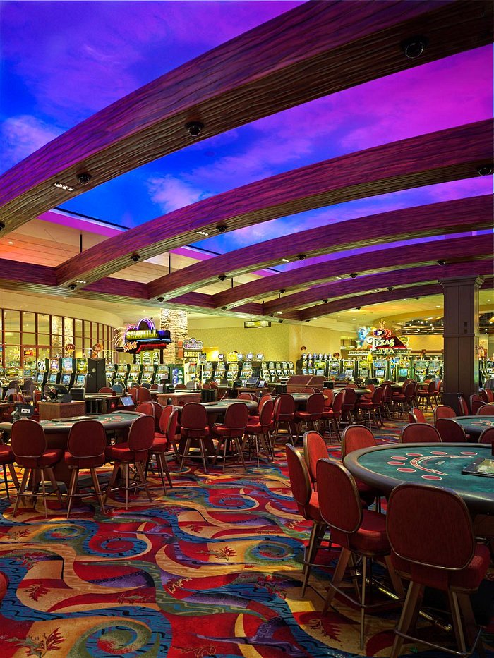 online casino 5 dollar deposit