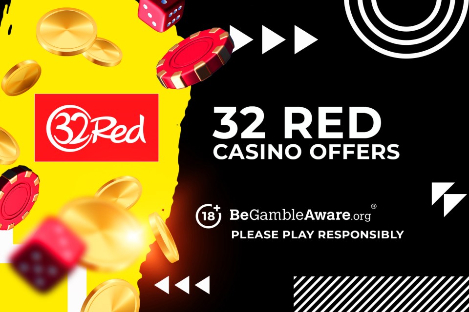 no deposit bonus ducky luck