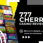 quick hit slot machine real money