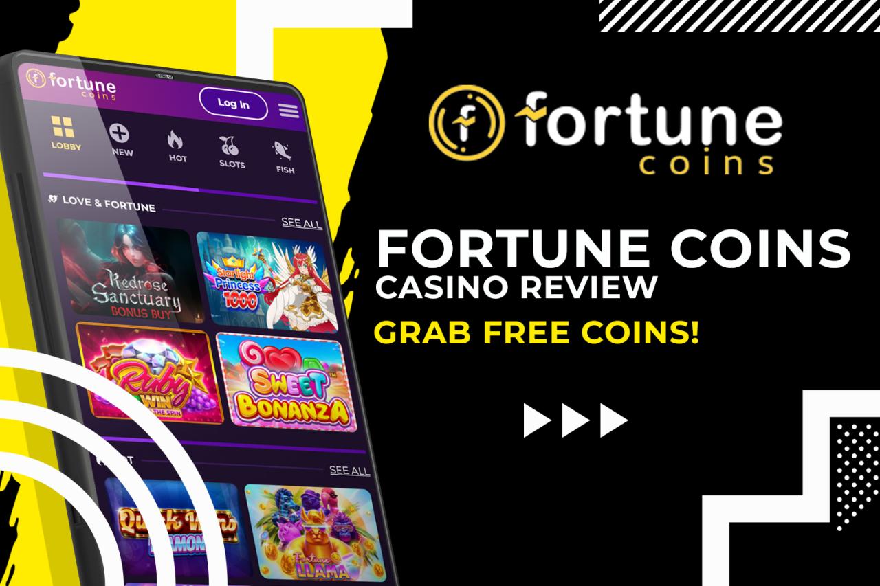 spin casino canada