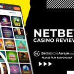 free spins keep winnings no deposit