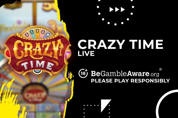 casino games online uk