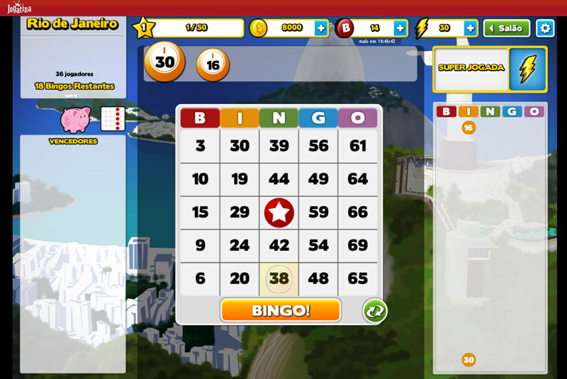 juegos de casino gratis tragamonedas 88 fortune