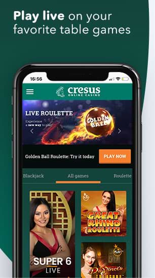 konami casino games online