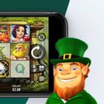 Casino Classic $ 100 kostenlose Spins