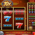 no deposit casino bonus june 2020